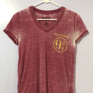 Harry Potter T-shirt
